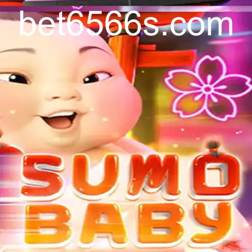 Explorando o Mundo de SumoBaby: Um Guia Completo