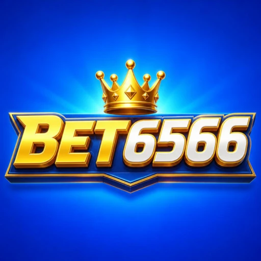 bet6566